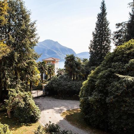 Il Lavatoio Villa Cissano Exterior photo
